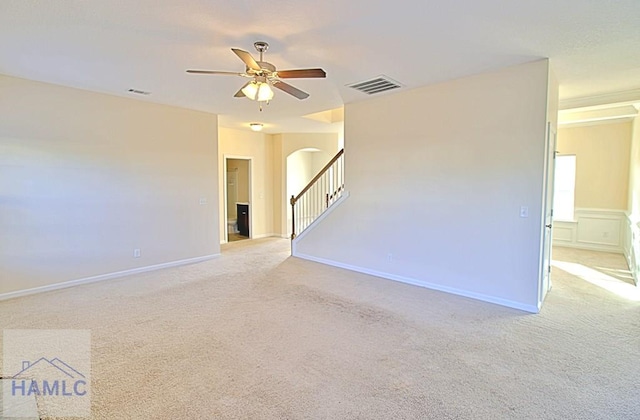 1588 Longleaf Ct, Hinesville, GA 31313 - photo 37