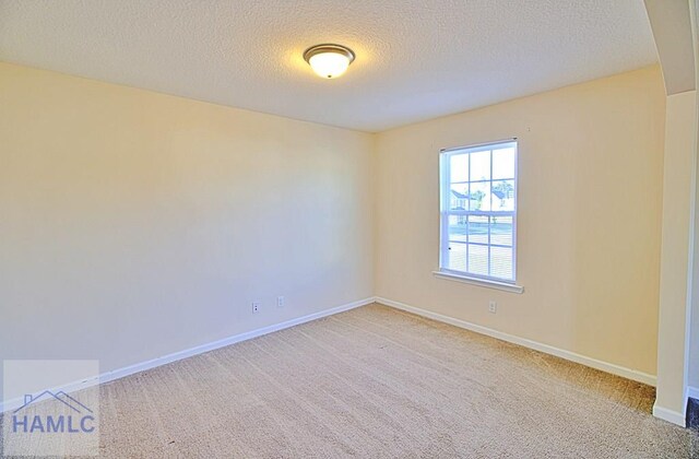 1588 Longleaf Ct, Hinesville, GA 31313 - photo 48