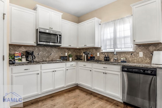 1588 Longleaf Ct, Hinesville, GA 31313 - photo 11