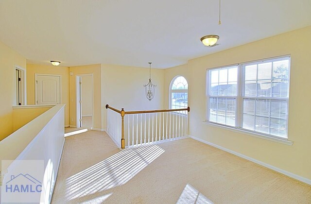 1588 Longleaf Ct, Hinesville, GA 31313 - photo 44