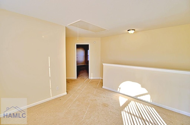 1588 Longleaf Ct, Hinesville, GA 31313 - photo 45