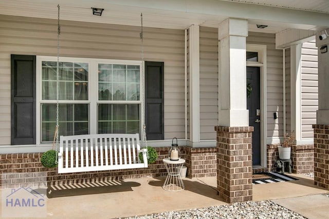 1588 Longleaf Ct, Hinesville, GA 31313 - photo 24