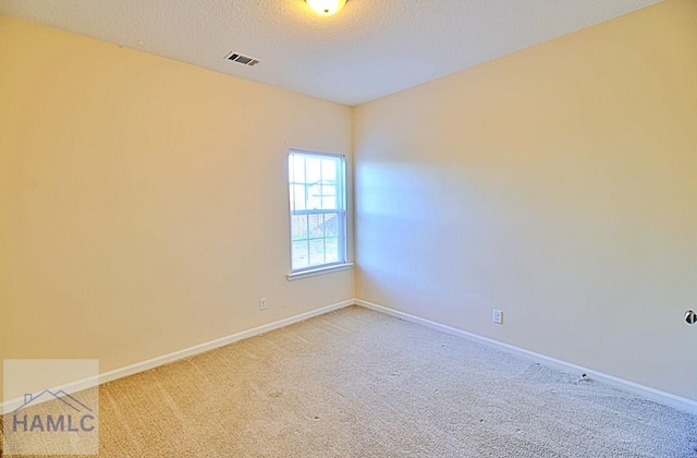 1588 Longleaf Ct, Hinesville, GA 31313 - photo 34
