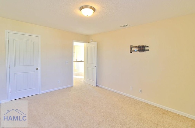 1588 Longleaf Ct, Hinesville, GA 31313 - photo 56