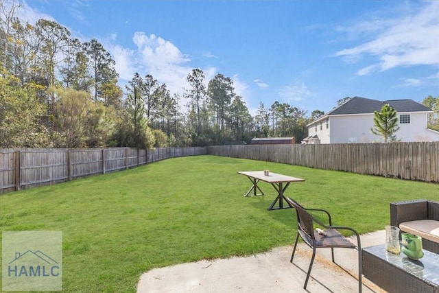 732 Waterlily Ct, Hinesville, GA 31313 - photo 26