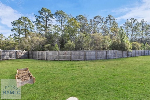 732 Waterlily Ct, Hinesville, GA 31313 - photo 27