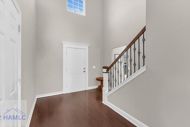732 Waterlily Ct, Hinesville, GA 31313 - photo 2