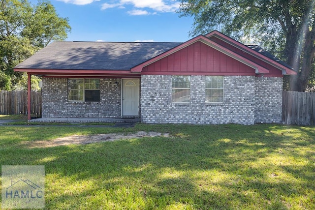 61 Crosby Dr, Hinesville, GA 31313 - photo 1