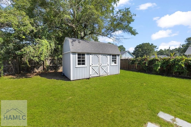 61 Crosby Dr, Hinesville, GA 31313 - photo 18