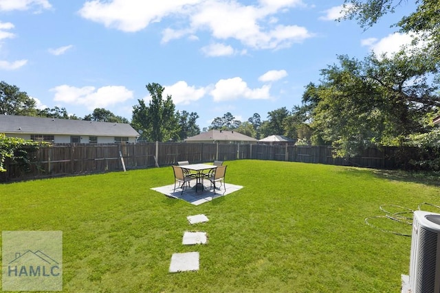61 Crosby Dr, Hinesville, GA 31313 - photo 17