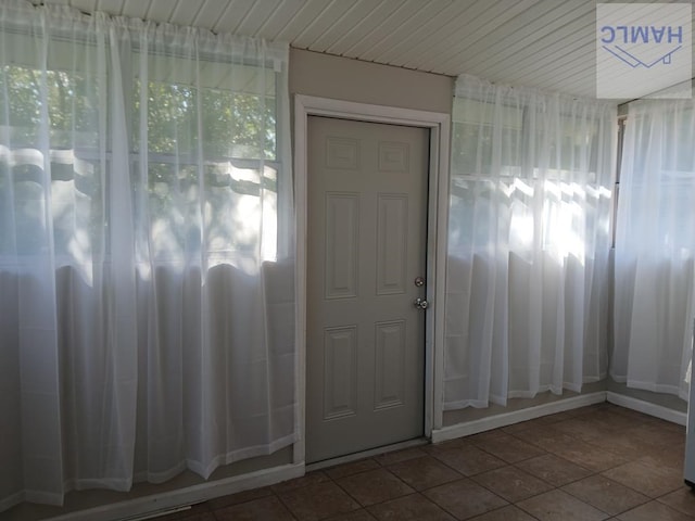 125 Stafford St, Hinesville, GA 31313 - photo 12