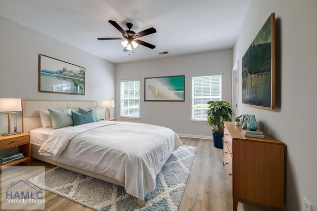 7 Hartland Ct, Savannah, GA 31407 - photo 8