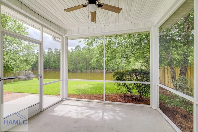 7 Hartland Ct, Savannah, GA 31407 - photo 30