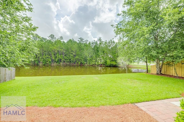 7 Hartland Ct, Savannah, GA 31407 - photo 31