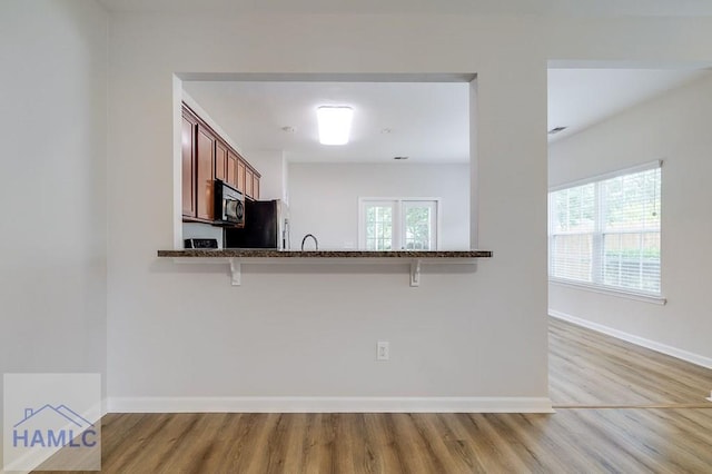 7 Hartland Ct, Savannah, GA 31407 - photo 13