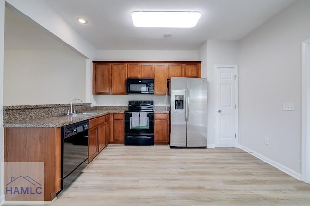 7 Hartland Ct, Savannah, GA 31407 - photo 15