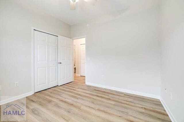 7 Hartland Ct, Savannah, GA 31407 - photo 26