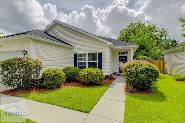 7 Hartland Ct, Savannah, GA 31407 - photo 10