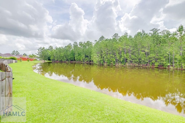 7 Hartland Ct, Savannah, GA 31407 - photo 3