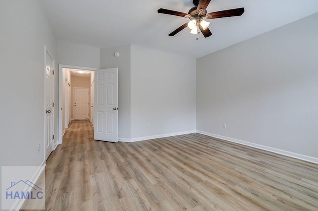 7 Hartland Ct, Savannah, GA 31407 - photo 18