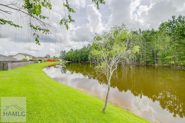 7 Hartland Ct, Savannah, GA 31407 - photo 32