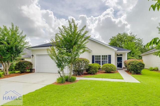7 Hartland Ct, Savannah, GA 31407 - photo 2