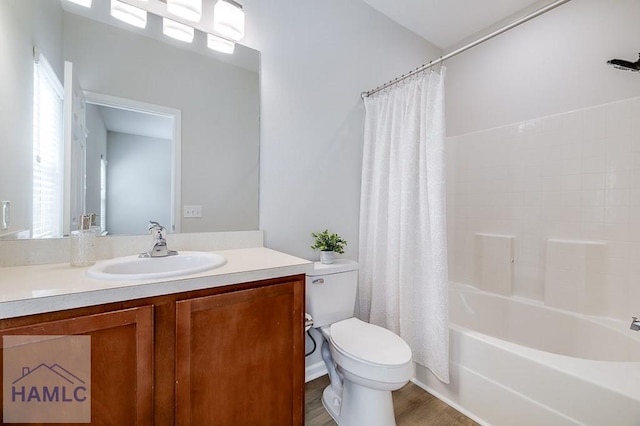 7 Hartland Ct, Savannah, GA 31407 - photo 21