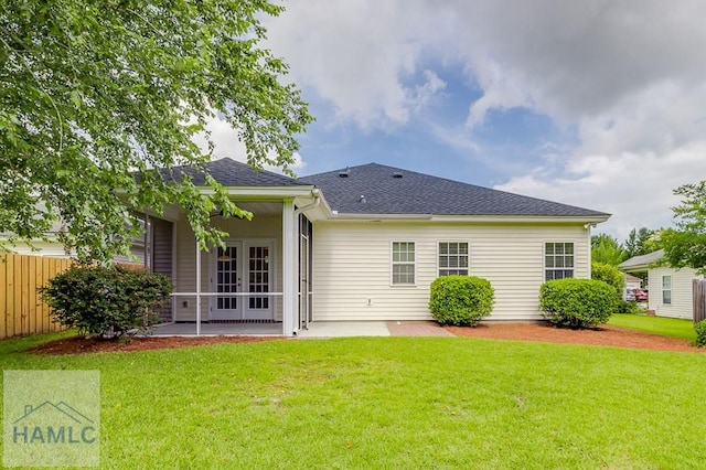 7 Hartland Ct, Savannah, GA 31407 - photo 34