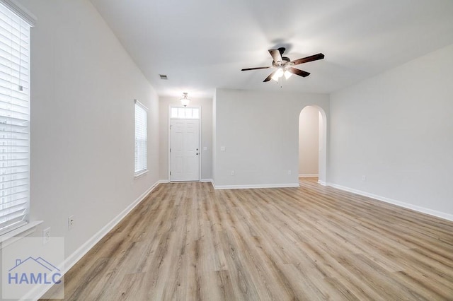 7 Hartland Ct, Savannah, GA 31407 - photo 12