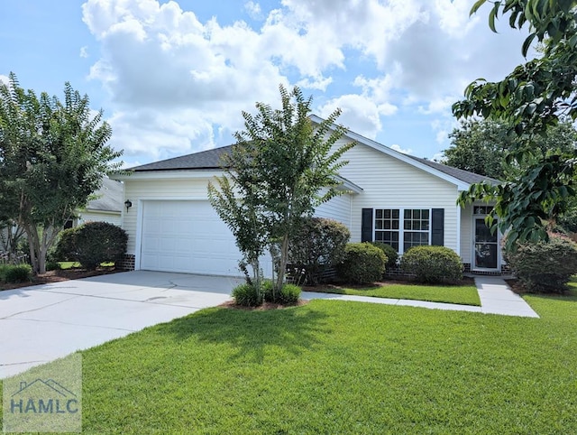 7 Hartland Ct, Savannah, GA 31407 - photo 1