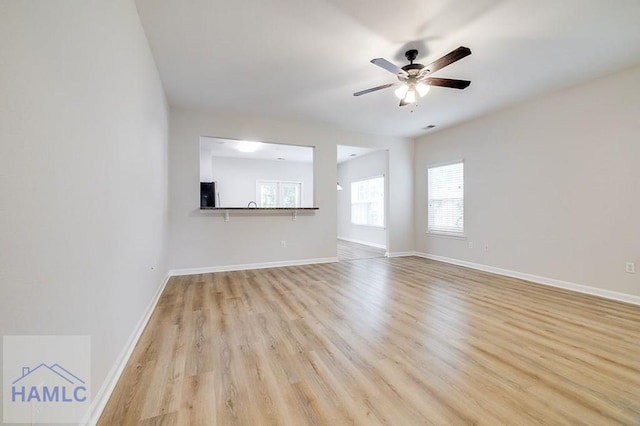 7 Hartland Ct, Savannah, GA 31407 - photo 5