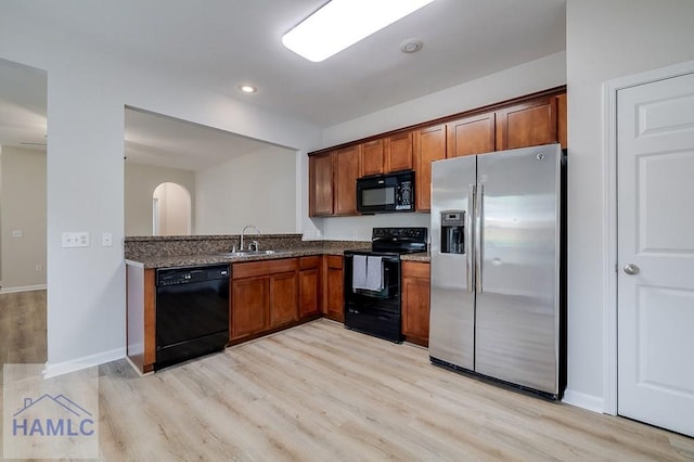 7 Hartland Ct, Savannah, GA 31407 - photo 16