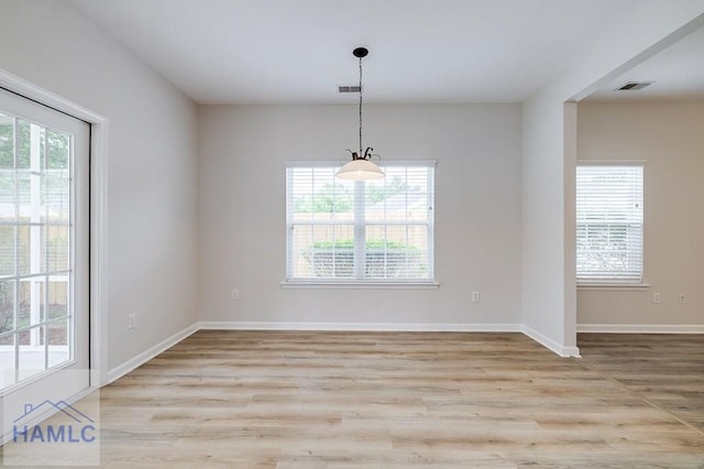7 Hartland Ct, Savannah, GA 31407 - photo 7
