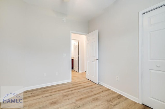 7 Hartland Ct, Savannah, GA 31407 - photo 23