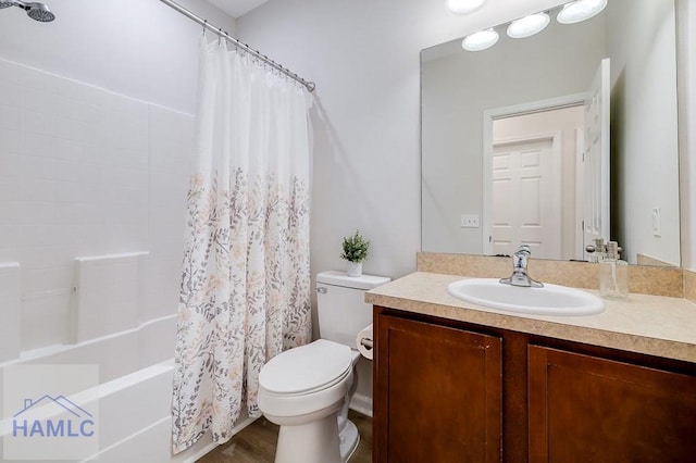 7 Hartland Ct, Savannah, GA 31407 - photo 24