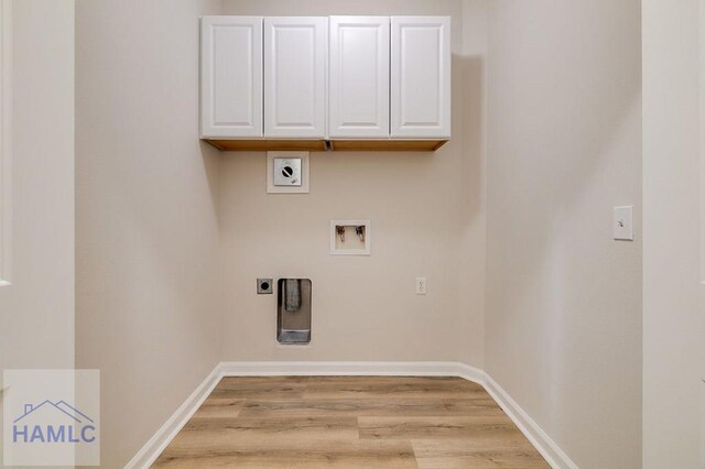 7 Hartland Ct, Savannah, GA 31407 - photo 27