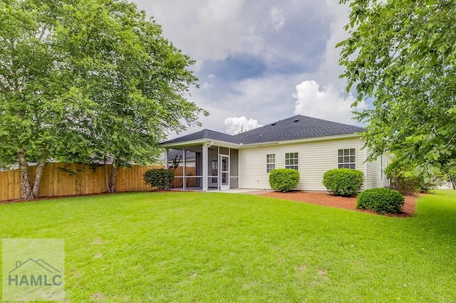 7 Hartland Ct, Savannah, GA 31407 - photo 33