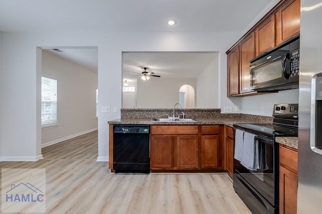 7 Hartland Ct, Savannah, GA 31407 - photo 17