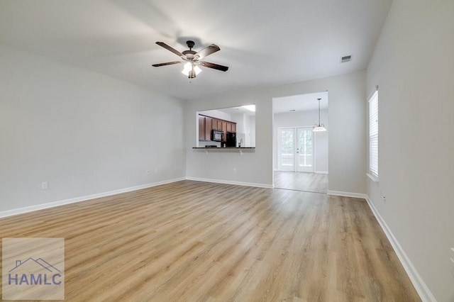 7 Hartland Ct, Savannah, GA 31407 - photo 11