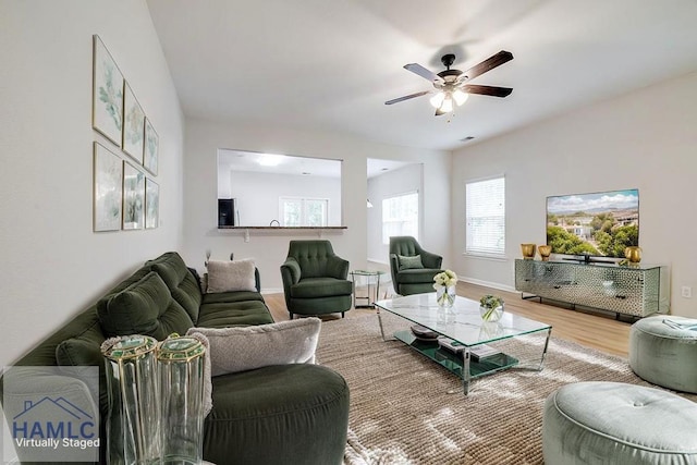 7 Hartland Ct, Savannah, GA 31407 - photo 4