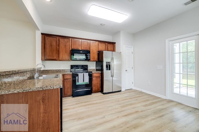 7 Hartland Ct, Savannah, GA 31407 - photo 14