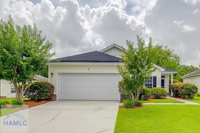 7 Hartland Ct, Savannah, GA 31407 - photo 35