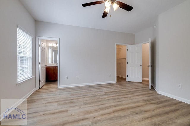 7 Hartland Ct, Savannah, GA 31407 - photo 19