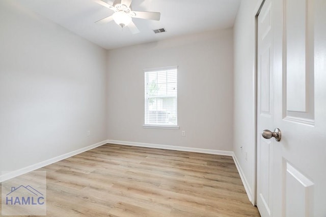 7 Hartland Ct, Savannah, GA 31407 - photo 25