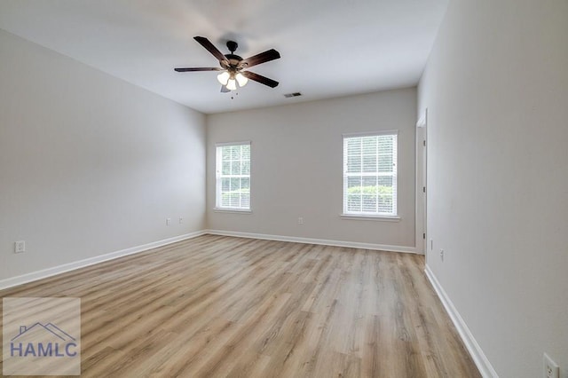 7 Hartland Ct, Savannah, GA 31407 - photo 9