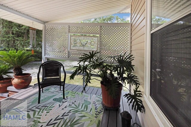 661 E Plum St, Jesup, GA 31546 - photo 9