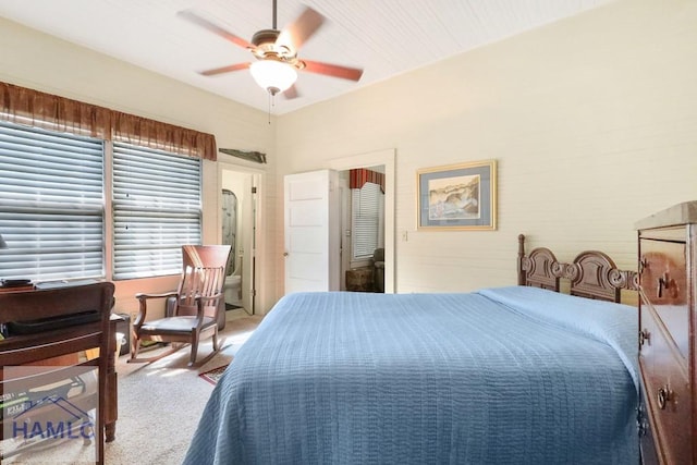 661 E Plum St, Jesup, GA 31546 - photo 25