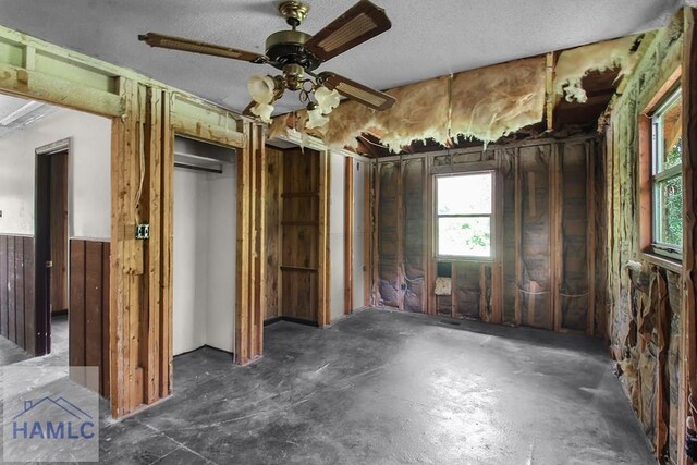 127 Blue Jay Dr, Midway, GA 31320 - photo 15