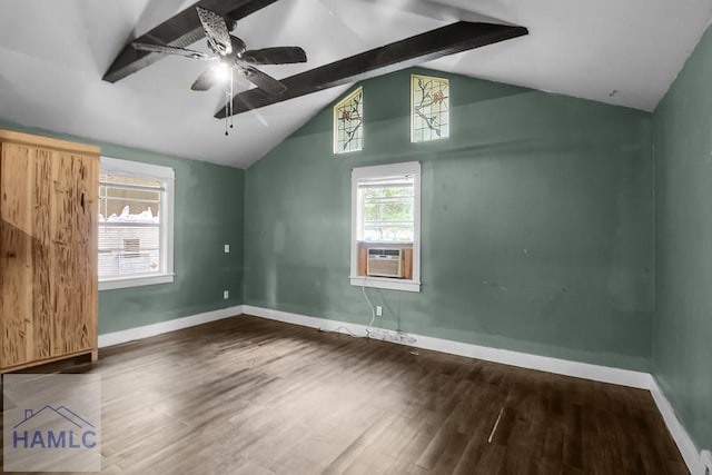 127 Blue Jay Dr, Midway, GA 31320 - photo 4