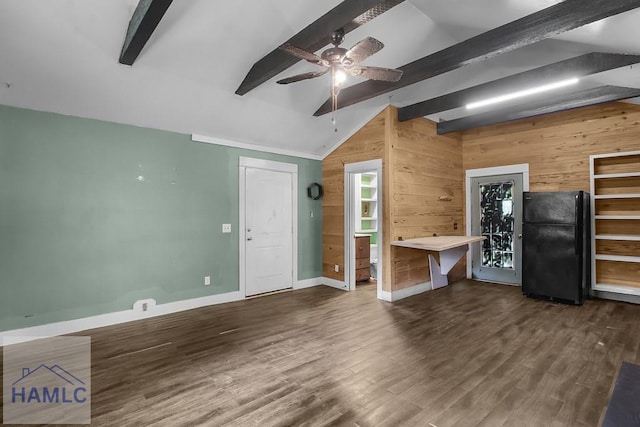 127 Blue Jay Dr, Midway, GA 31320 - photo 2